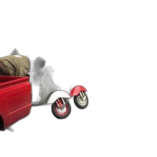 car, shoes, hat, furniture transparent PNG cut-out
