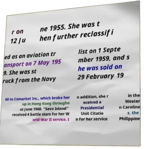 historical, document, highlighting, reclassification transparent PNG cut-out