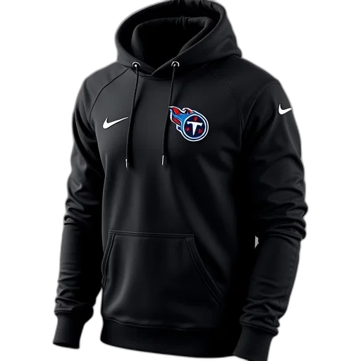 jacket, men, tennessee, titans transparent PNG cut-out
