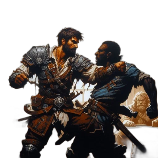 sword, weapon, staff, concept art transparent PNG cut-out