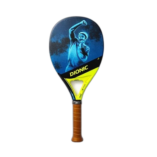 umbrella, staff, weapon, fantasy art transparent PNG cut-out