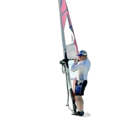 staff, umbrella, weapon, sword transparent PNG cut-out