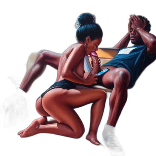 concept art, photorealistic, comic book art, watercolor transparent PNG cut-out