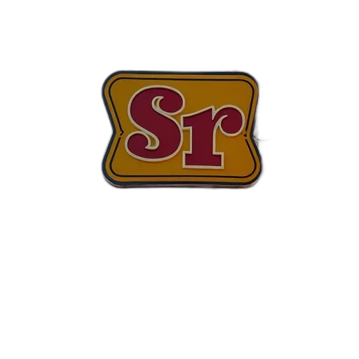 staff, jacket, robot, food transparent PNG cut-out