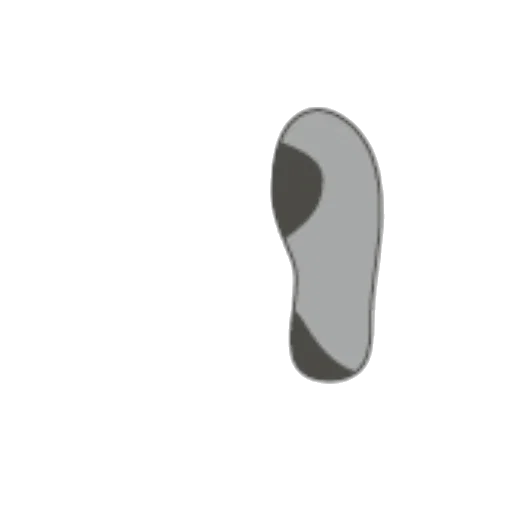shoes, hat, jewelry, face transparent PNG cut-out