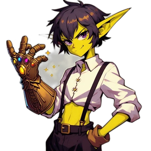 staff, pixel art, fantasy art, concept art transparent PNG cut-out