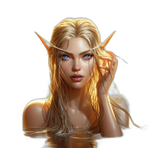 dragon, face, mask, jewelry transparent PNG cut-out