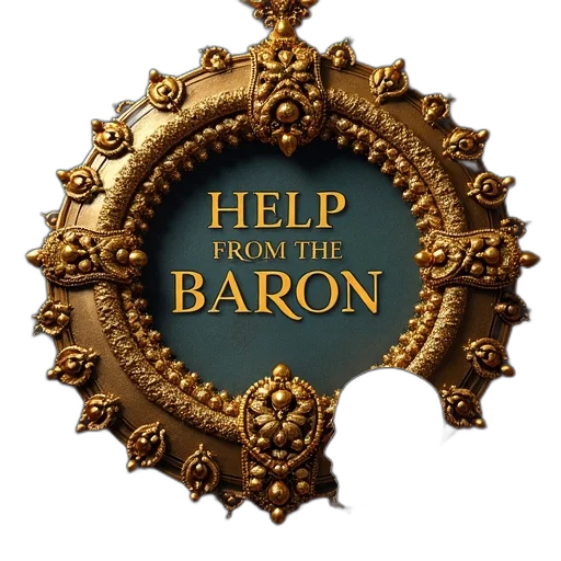 staff, jewelry, weapon, cover transparent PNG cut-out