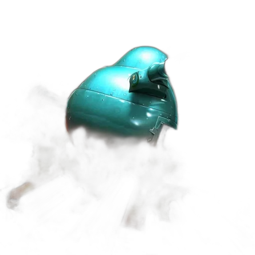 car, robot, weapon, mask transparent PNG cut-out