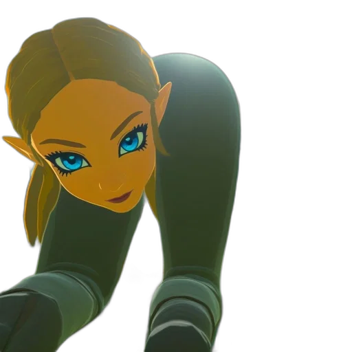 mask, face, staff, concept art transparent PNG cut-out
