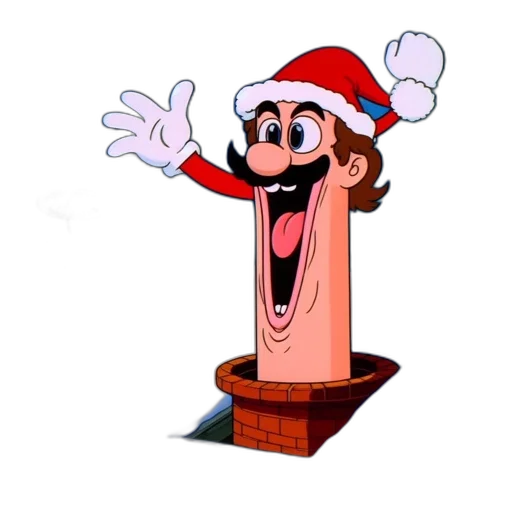 hat, face, staff, crown transparent PNG cut-out
