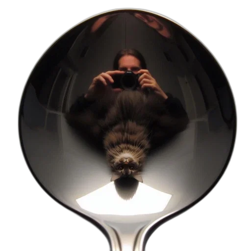 bottle, staff, mask, face transparent PNG cut-out
