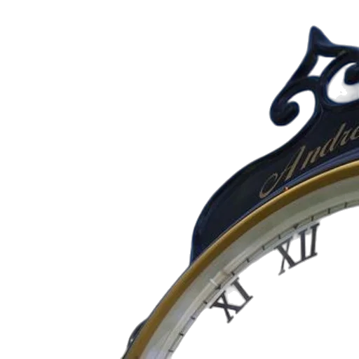 jewelry, crown, staff, furniture transparent PNG cut-out