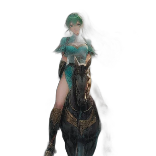 sword, weapon, staff, dress transparent PNG cut-out