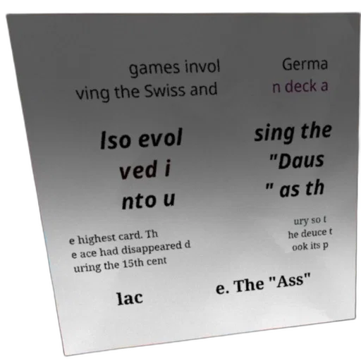 concept art, text-based, image, discussing transparent PNG cut-out