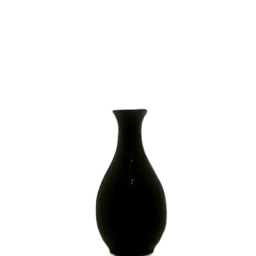 bottle, dress, jewelry, furniture transparent PNG cut-out