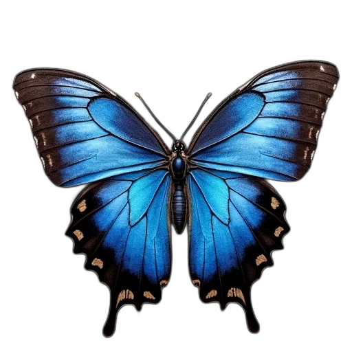 jewelry, animal, crown, creature transparent PNG cut-out