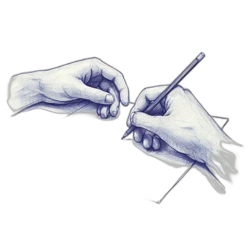 staff, weapon, jewelry, sword transparent PNG cut-out