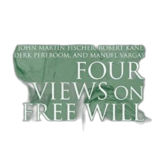 cover, four, views, free transparent PNG cut-out