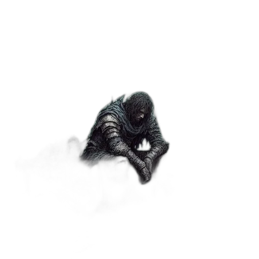 creature, mask, robot, animal transparent PNG cut-out