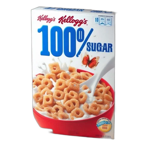 food, advertisement, image, highlights transparent PNG cut-out