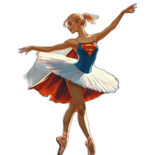 dress, concept art, fantasy art, pixel art transparent PNG cut-out