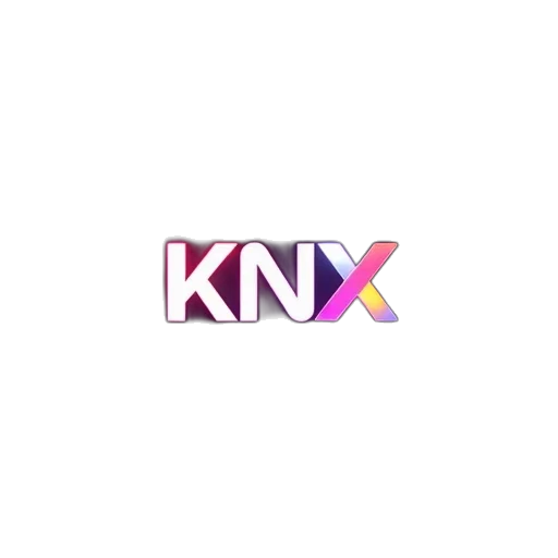 3d render, vaporwave, pixel art, logo transparent PNG cut-out