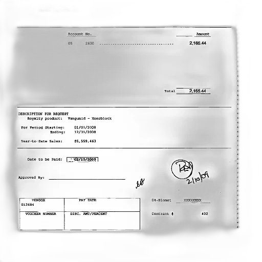 staff, document, titled, description transparent PNG cut-out