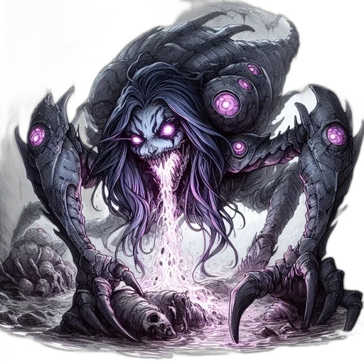 creature, dragon, mask, face transparent PNG cut-out