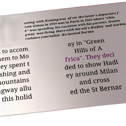 green, poster, text, about transparent PNG cut-out