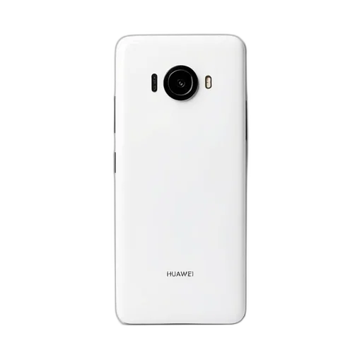 weapon, robot, animal, huawei transparent PNG cut-out