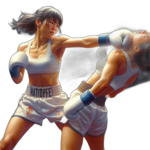 weapon, photorealistic, oil painting, concept art transparent PNG cut-out