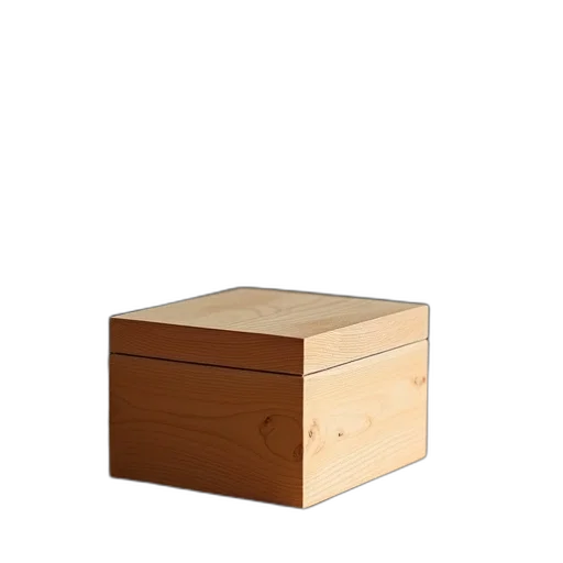 furniture, shoes, food, crown transparent PNG cut-out