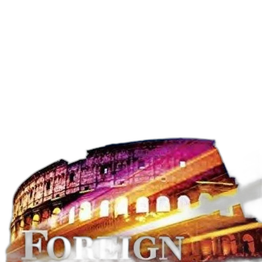 furniture, building, crown, hat transparent PNG cut-out