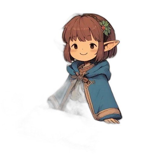 staff, weapon, dragon, sword transparent PNG cut-out
