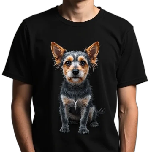 3d render, photorealistic, pixel art, cartoon transparent PNG cut-out