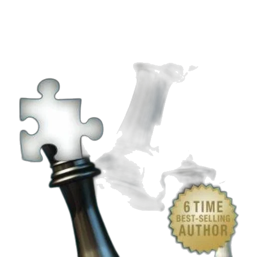 jewelry, bottle, staff, weapon transparent PNG cut-out