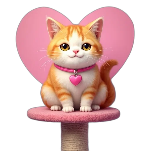 staff, jewelry, animal, weapon transparent PNG cut-out