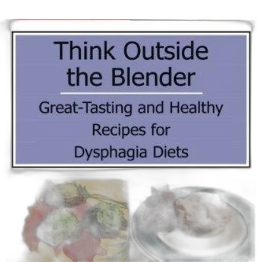 book, cover, titled, think transparent PNG cut-out