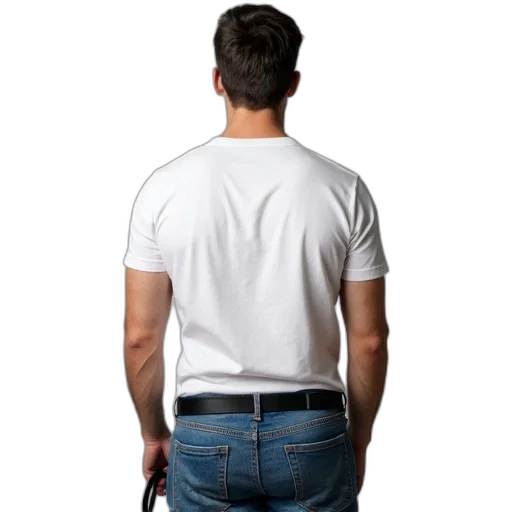 jacket, staff, furniture, dress transparent PNG cut-out
