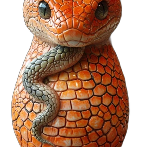 dragon, animal, jewelry, creature transparent PNG cut-out