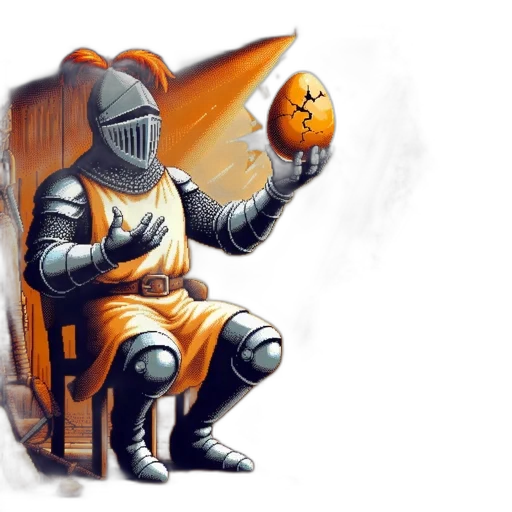 robot, mask, furniture, concept art transparent PNG cut-out