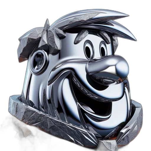 crown, mask, face, jewelry transparent PNG cut-out