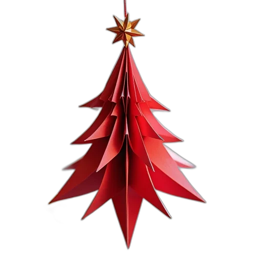 tree, staff, crown, jewelry transparent PNG cut-out