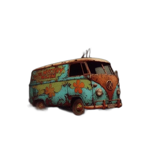 car, jewelry, 3d render, concept art transparent PNG cut-out