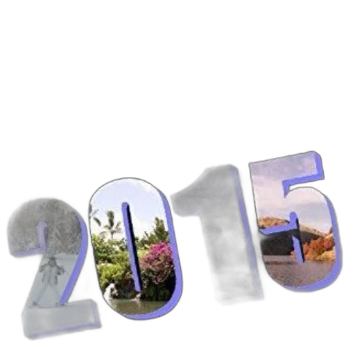 3d render, photorealistic, promotional, image transparent PNG cut-out