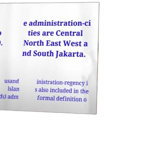 image, shows, text, indonesian transparent PNG cut-out