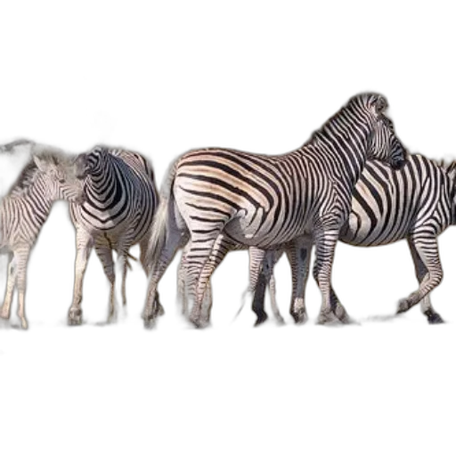 animal, creature, jewelry, furniture transparent PNG cut-out