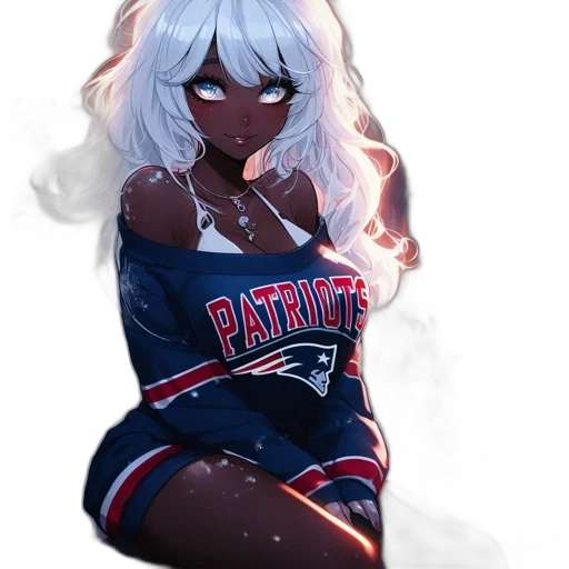 staff, jacket, dress, fantasy art transparent PNG cut-out
