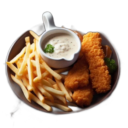 food, weapon, crown, sword transparent PNG cut-out